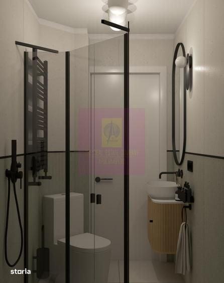 Doua apartamente premium in Floreasca | Design de arhitect | Renovat i - 6