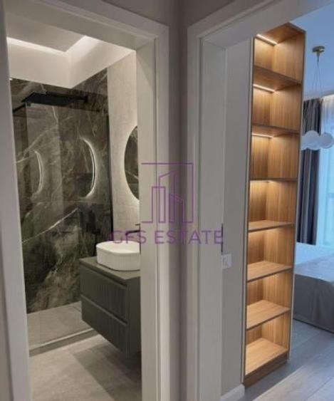 Inchirieei Apartamente 2 Camere Exigent|Centrala - 6