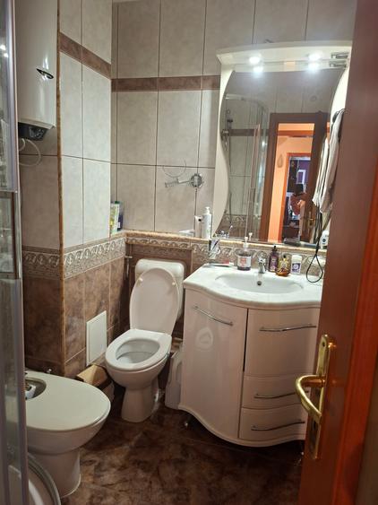 Vanzarea ap 4 camere RAHOVA PETRE-ISPIRESCU - 12