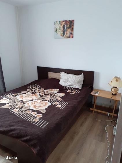2 Camere Zamca - 7