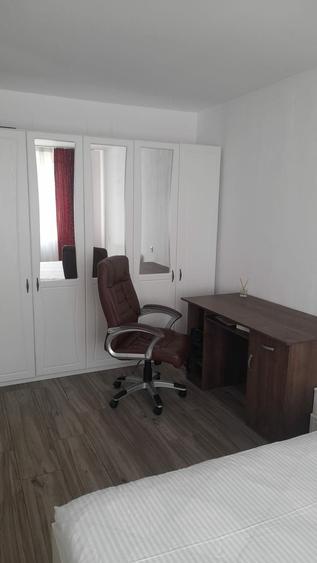 PF inchiriez ap.2 camere - 3