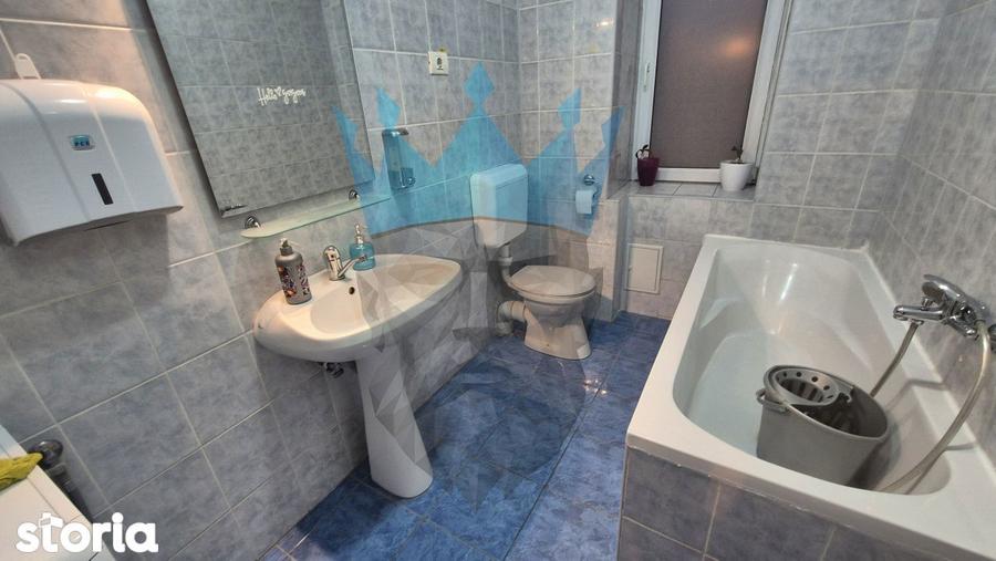 Apartament cu 4 camere în Grozăvești