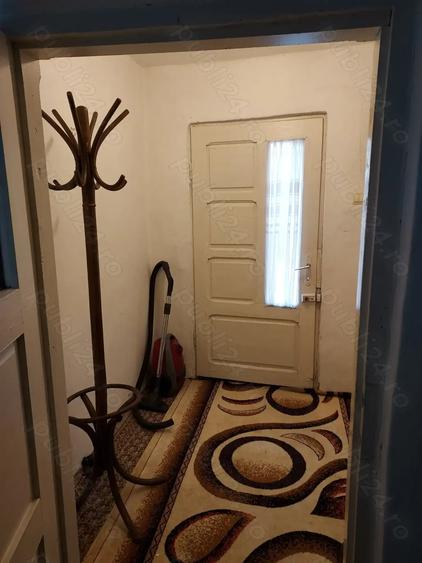 Casă cu 4 camere cu Teren 225 Mp în Central