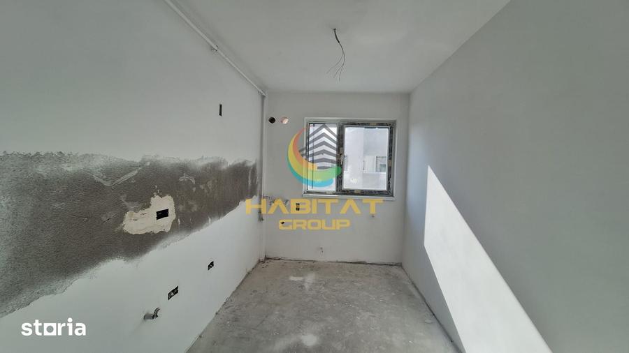 Vanzare ap 3 camere decomandat Berceni Grand Arena - 8