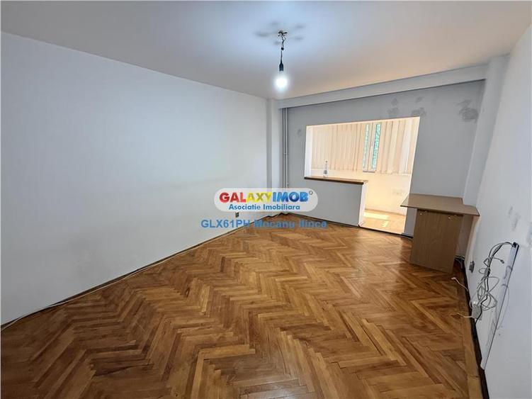 Inchiriere apartament 4 camere, Republicii, Ploiesti - 2