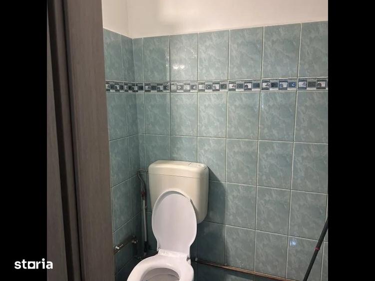 Apartament cu 4 camere în Titan