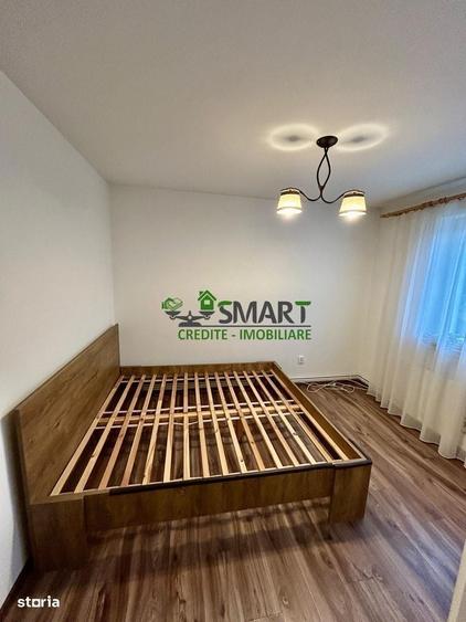 Apartament cu 3 camere decomandat în Central — fotografia 1