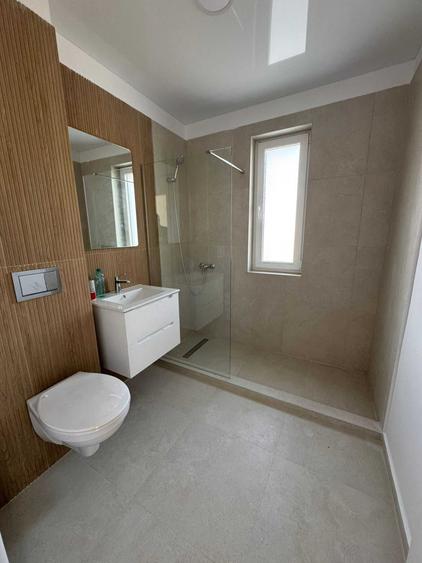 Garsoniere de vanzare Renew Residence 31-35 mp - 1