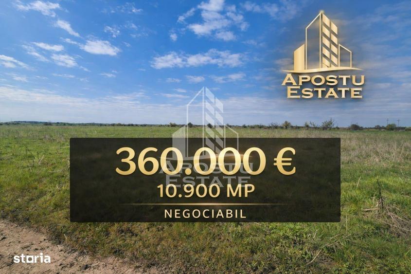 Spațiu comercial, în Central