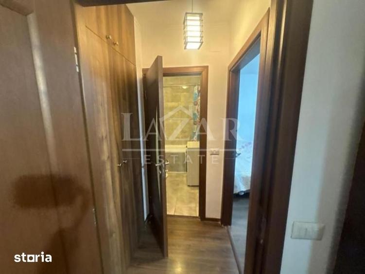 Inchiriere Apartament 2 Camere - Piata Muncii | Metrou - 3