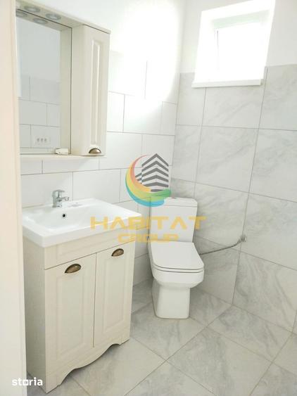 Casă cu 3 camere cu Teren 409 Mp în Vidra