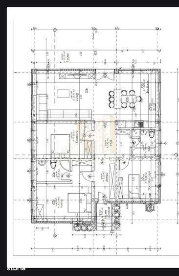 Casa individual Sanpetru Brasov Strada Drumul cu plopi - 2