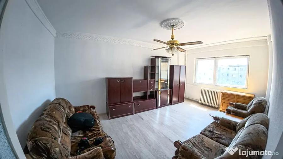 Apartament pe Mara?e?ti - 7
