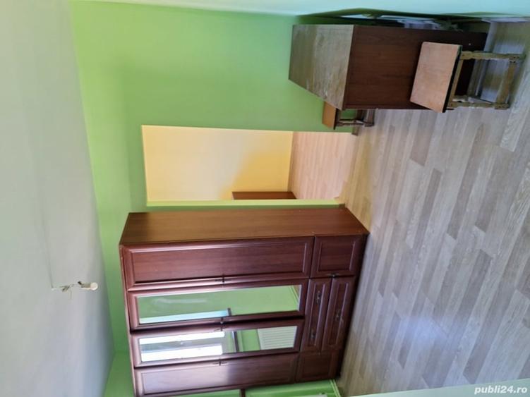 Apartament cu 2 camere în Ady
