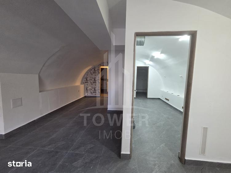 Casă cu 3 camere cu Teren 110 Mp în Ultracentral