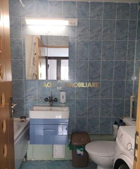 2 Camere de inchiriat | Rahova | Metrou | Centrala Proprire - 4