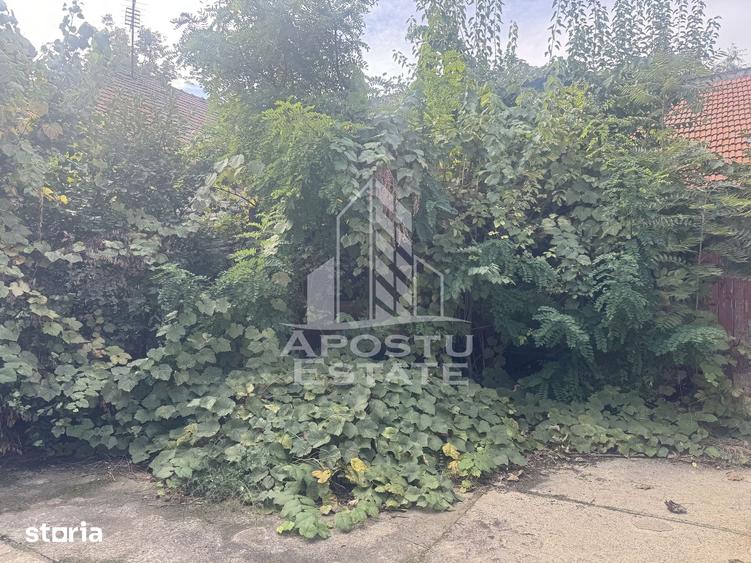 Casă cu 5 camere cu Teren 559 Mp în Șagului
