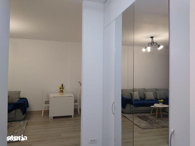 Apartament 2 camere | Grozavesti | Politehnica | centrala | Metrou 5' - 10