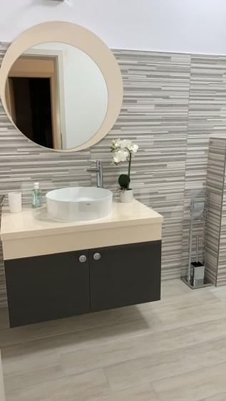 Casă Duplex modernă Dumbrăvița , zonă selectă - 10