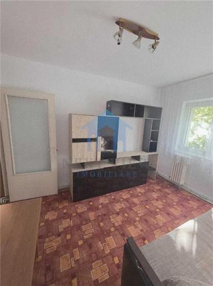 Apartament 3 camere, Marasti - 3