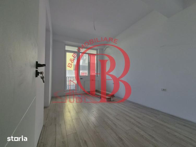 Apartament cu 3 camere în Theodor Pallady