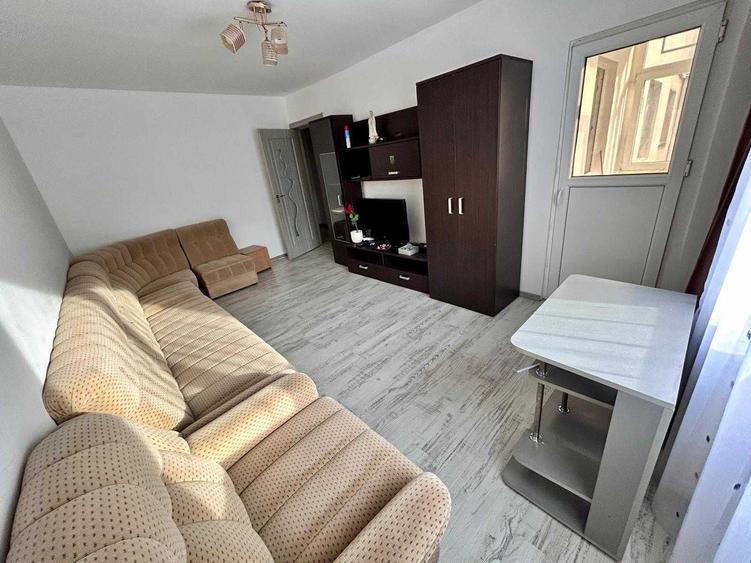 Proprietar direct. Inchiriez apartament 2 camere Ploiesti zona caraiman - 11