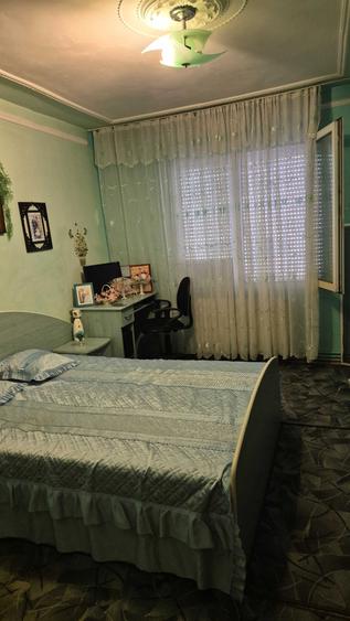 Vand apartament Reghin - 8