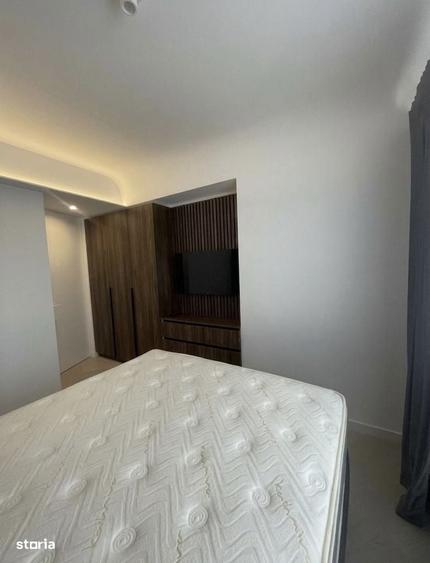 Apartament 2 camere | Cortina North | Pipera | Tur Video Disponibil - 4