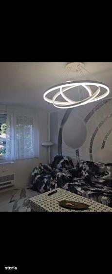 APARTAMENT 3 CAMERE | SALAJAN | PARCARE INCLUSA - 2