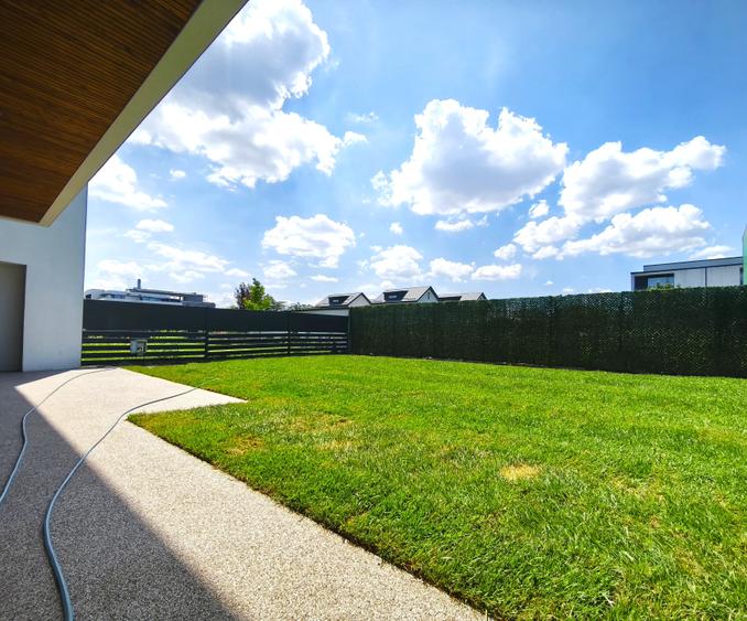 Direct proprietar I Serenity 2 I finisata complet - 9
