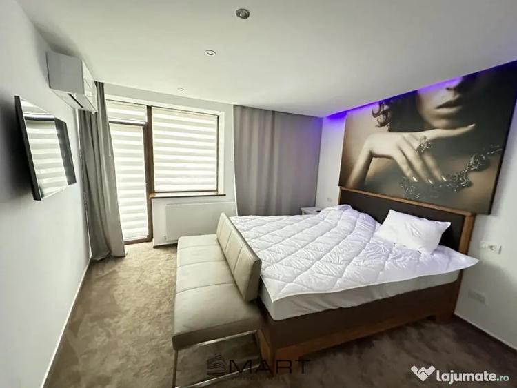 Casă cu 4 camere cu Teren 1500 Mp în Sud