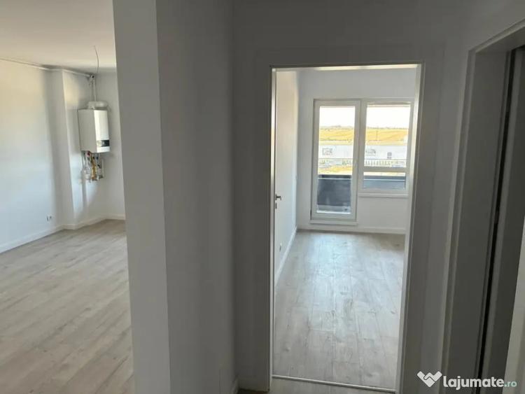 Apartament 2 camere de vanzare in zona GranVia Maria - EuroM - 6