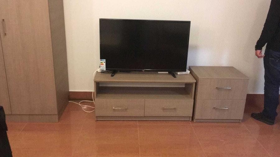Proprietar inchiriez garsoniera Militari, 2 minute metrou - 5