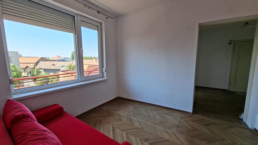 De vanzare apartament cu 2 camere, Tg. Mures, Ultracentral - 4