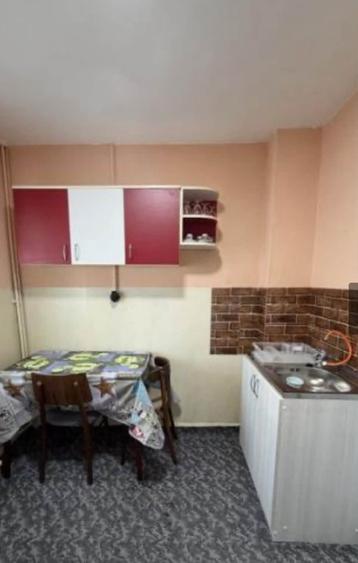 apartament 2 camere zona tomis 3 mobilat utilat 50 mp - 2