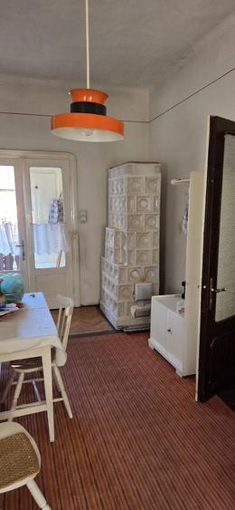 Vand Casa in centrul istoric oras Abrud - 5