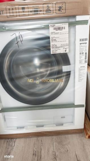 Studio de inchiriat | Militari | Metrou | Centrala Proprie | Parcare - 7
