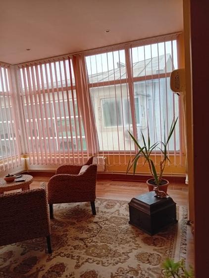 casa P+1+M , Faleza Nord - 2