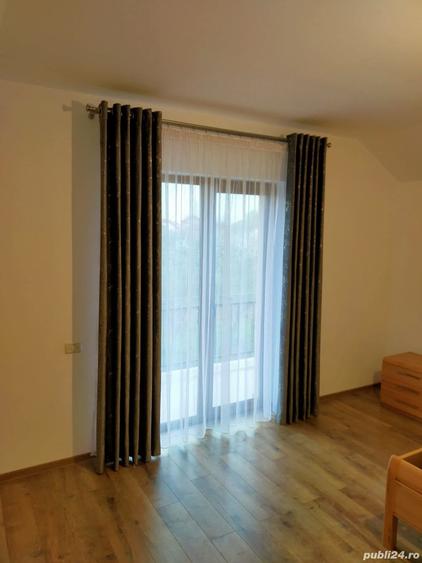 Casă cu 3 camere cu Teren 133 Mp în Sânandrei