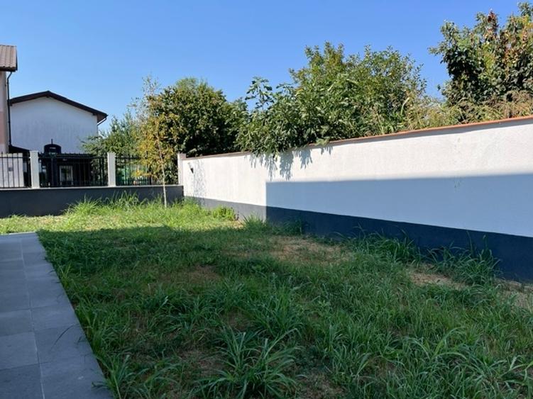 Casa individuala de vanzare - 18