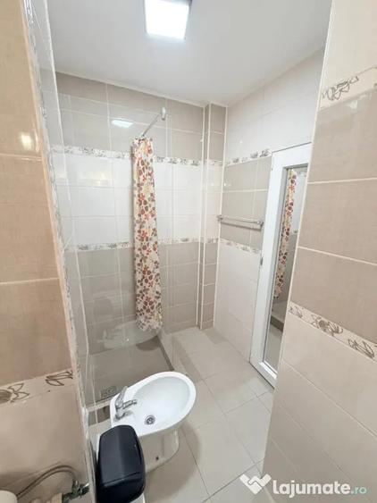 Apartament 1 camera de inchiriat - 5