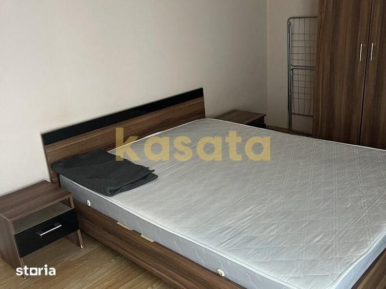 Apartament 2 camere | Floreasca | Parcul Cinema | 1/3 - 2