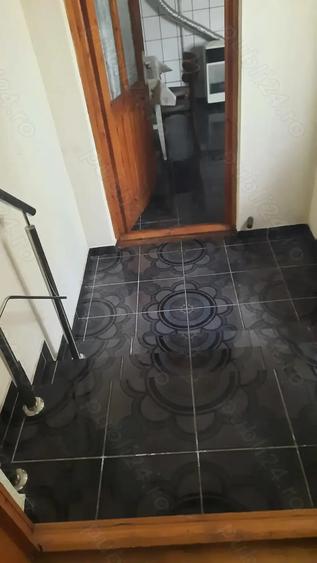 Casă cu 3 camere cu Teren 150 Mp în Independenței