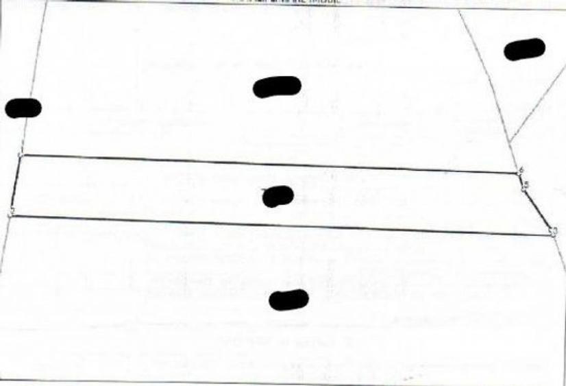 Teren extravilan Sotanga, ID: R2590381 - 3