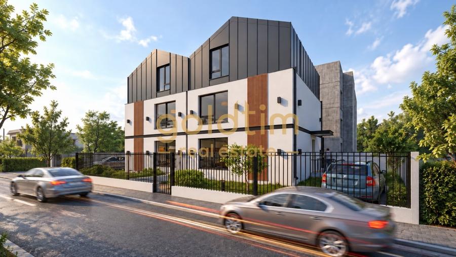Teren Construcții intravilan de 466.48999023438 mp, în Theodor Pallady
