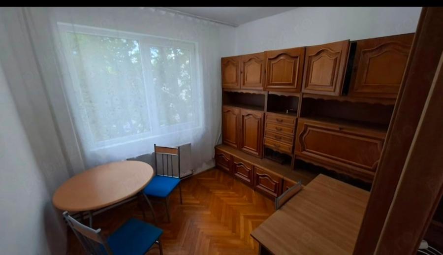 Garsonieră în Complex Studențesc