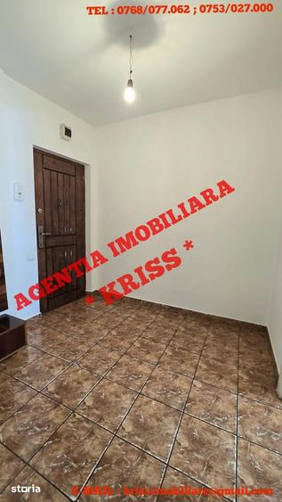 Apartament cu 2 camere în Calea București