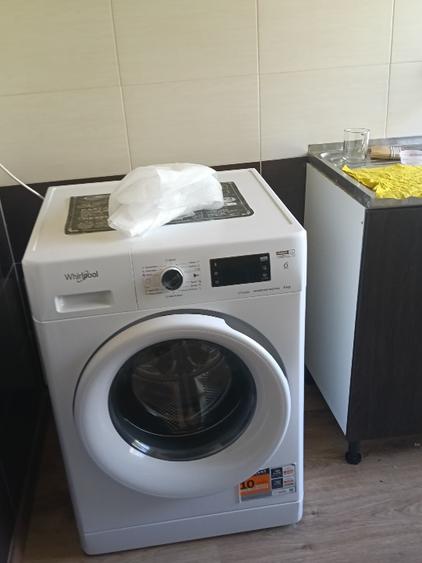 Apartament cu 2 camere semidecomandat în Gheorgheni