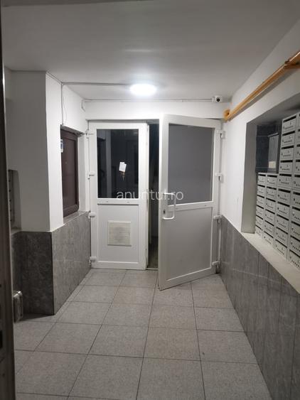 Berceni Piata Sudului