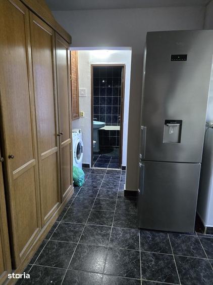 Apartament decomansat Cornitoiu,3/4 cu centrala,mobilat - 4